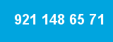 921 148 65 71